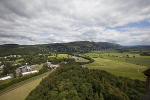 stirling landscape 6 sm.jpg